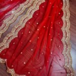 DUPATTAS