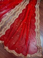 DUPATTAS