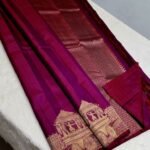 pattu sarees