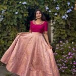 TOPS & LEHENGAS