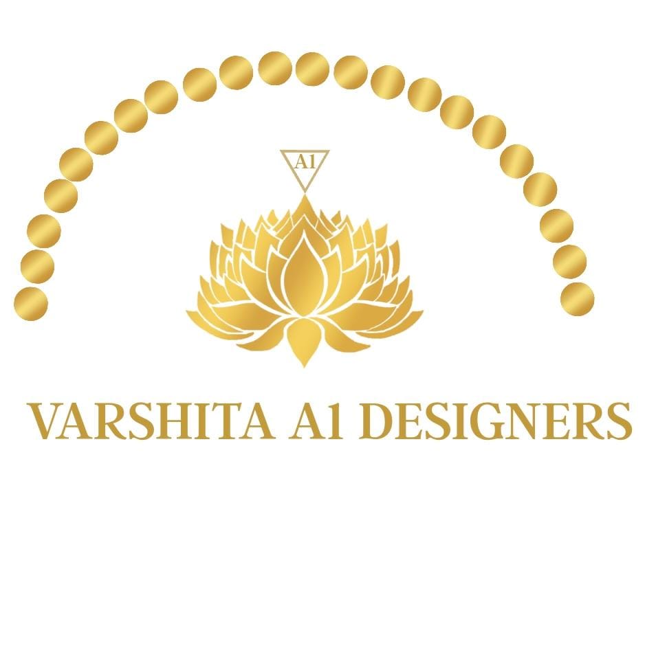  VARSHITHA A1 DESIGNERS 